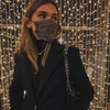 реклама на блоге Люсьен Skysoulmate реклама на блоге Люсьен Skysoulmate