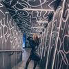 фото на странице Мадина Ивашкина фото на странице Мадина Ивашкина