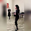 фотография Яна Максимова фотография Яна Максимова