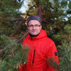 фотография Нияз Аксанов фотография Нияз Аксанов