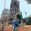 реклама на блоге Анастасия Королева реклама на блоге Анастасия Королева