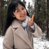 фото на странице Ольга Крупина фото на странице Ольга Крупина