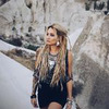 реклама у блогера Ди Кудади реклама у блогера Ди Кудади