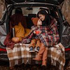 фото Юлия Luchshe_chem_vchera фото Юлия Luchshe_chem_vchera