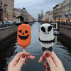 фотография Ольга Балчевская фотография Ольга Балчевская