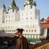 фото на странице Ольга Балчевская фото на странице Ольга Балчевская