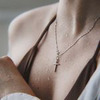 заказать рекламу у блогера Дегри Герлз заказать рекламу у блогера Дегри Герлз
