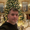 реклама у блогера Дмитрий Поживилов реклама у блогера Дмитрий Поживилов