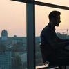 фотография Дмитрий Поживилов фотография Дмитрий Поживилов