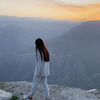 лучшие фото Дарья Кей лучшие фото Дарья Кей