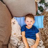 новое фото Ирина Клеверина новое фото Ирина Клеверина