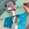 фотография Диана Пешкова фотография Диана Пешкова