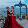 реклама на блоге Александра Прядун реклама на блоге Александра Прядун