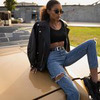 лучшие фото Элена Саратцева лучшие фото Элена Саратцева