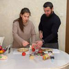 реклама на блоге recepti_ragima реклама на блоге recepti_ragima