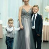 реклама у блогера Эльвина Галлямова реклама у блогера Эльвина Галлямова