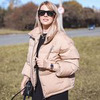 реклама в блоге Татьяна Рева реклама в блоге Татьяна Рева