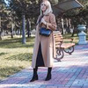 реклама у блогера Татьяна Рева реклама у блогера Татьяна Рева