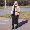 фото Татьяна Рева фото Татьяна Рева