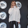 фотография Татьяна Рева фотография Татьяна Рева