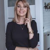 новое фото Татьяна Рева новое фото Татьяна Рева