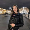 фото Алена Нестерова фото Алена Нестерова