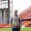 реклама у блогера Александр Сафронов реклама у блогера Александр Сафронов
