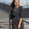 лучшие фото Елизавета Мукминова лучшие фото Елизавета Мукминова