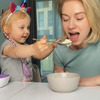 лучшие фото Елена Кукояка лучшие фото Елена Кукояка