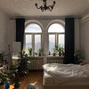 разместить рекламу в блоге elenandrevn разместить рекламу в блоге elenandrevn