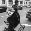 заказать рекламу у блогера elenandrevn заказать рекламу у блогера elenandrevn