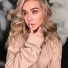 лучшие фото Ксения Хоффман лучшие фото Ксения Хоффман