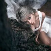 реклама в блоге Ирина Дмитриева (Тян) реклама в блоге Ирина Дмитриева (Тян)