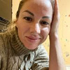 разместить рекламу в блоге Зоя Богданова разместить рекламу в блоге Зоя Богданова