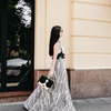 заказать рекламу у блогера Мария Проненко заказать рекламу у блогера Мария Проненко