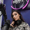 реклама в блоге Анастасия Байер реклама в блоге Анастасия Байер