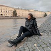 реклама у блогера Diana Acid реклама у блогера Diana Acid