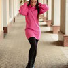 фотография ckrisstin фотография ckrisstin