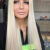 реклама у блогера Виктория Трэп реклама у блогера Виктория Трэп