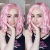 фотография Екатерина Данина (Гунченко) фотография Екатерина Данина (Гунченко)