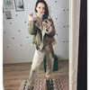 заказать рекламу у блогера Оксана Вилонен заказать рекламу у блогера Оксана Вилонен