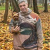 заказать рекламу у блогера Сергей Доля заказать рекламу у блогера Сергей Доля