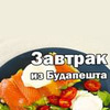новое фото Денис Михайлик новое фото Денис Михайлик