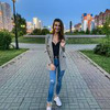 реклама у блогера Екатерина Шеботнева реклама у блогера Екатерина Шеботнева