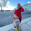 реклама у блогера Елена / Лиса рулит Лисовская реклама у блогера Елена / Лиса рулит Лисовская