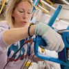 реклама на блоге Елена / Лиса рулит Лисовская реклама на блоге Елена / Лиса рулит Лисовская