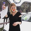 лучшие фото Елена / Лиса рулит Лисовская лучшие фото Елена / Лиса рулит Лисовская