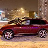 реклама на блоге Михаил Яковлев реклама на блоге Михаил Яковлев