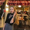 фотография Катерина Король фотография Катерина Король