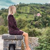 заказать рекламу у блогера Юлия Разина заказать рекламу у блогера Юлия Разина
